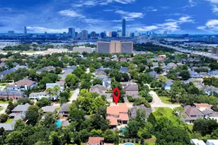 4809 Elm St, Bellaire, TX 77401 - Photo 5