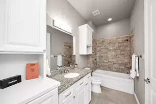 4809 Elm St, Bellaire, TX 77401 - Photo 43