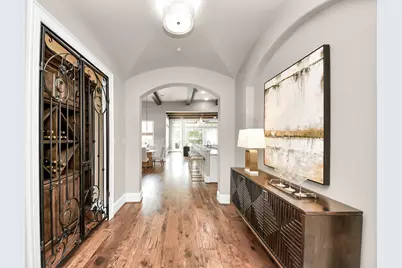 4809 Elm Street, Bellaire, TX 77401 - Photo 13