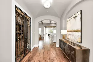 4809 Elm St, Bellaire, TX 77401 - Photo 13