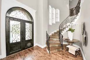 4809 Elm St, Bellaire, TX 77401 - Photo 9