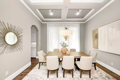 4809 Elm Street, Bellaire, TX 77401 - Photo 11