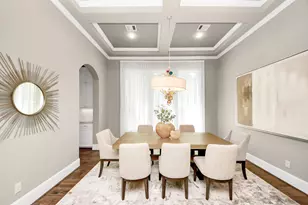 4809 Elm St, Bellaire, TX 77401 - Photo 11