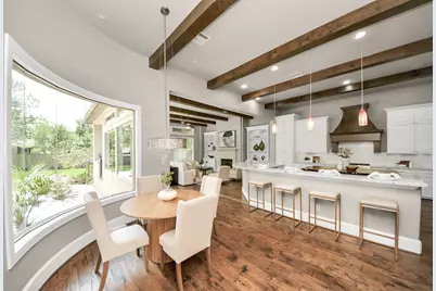 4809 Elm Street, Bellaire, TX 77401 - Photo 21