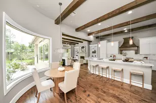 4809 Elm St, Bellaire, TX 77401 - Photo 21