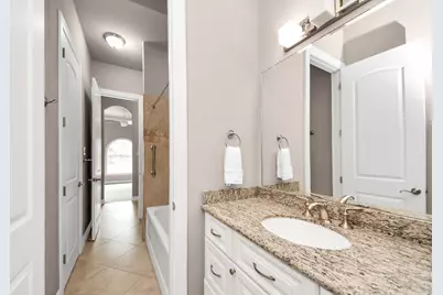 4809 Elm Street, Bellaire, TX 77401 - Photo 47