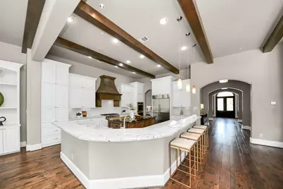 4809 Elm Street, Bellaire, TX 77401 - Photo 17