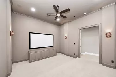 4809 Elm Street, Bellaire, TX 77401 - Photo 39