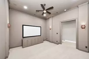 4809 Elm St, Bellaire, TX 77401 - Photo 39