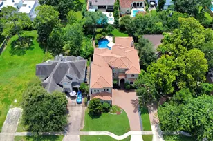 4809 Elm St, Bellaire, TX 77401 - Photo 3