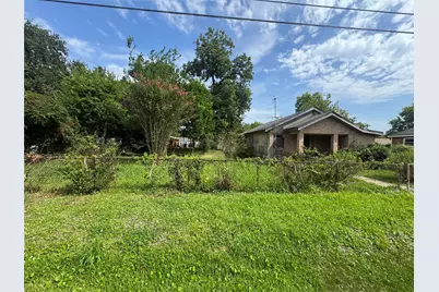 3215 Roland Street, Houston, TX 77026 - Photo 1