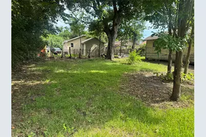 3215 Roland Street, Houston, TX 77026 - Photo 11