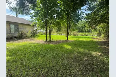 3215 Roland Street, Houston, TX 77026 - Photo 13