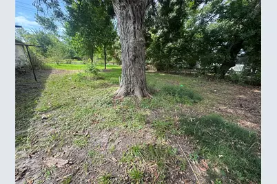 3215 Roland Street, Houston, TX 77026 - Photo 15
