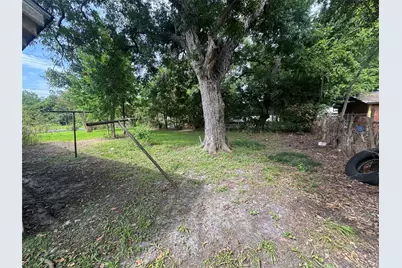 3215 Roland Street, Houston, TX 77026 - Photo 7