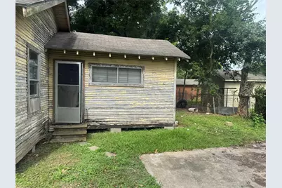 3215 Roland Street, Houston, TX 77026 - Photo 5