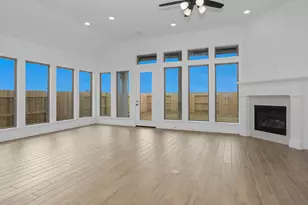 27323 Prairie Rush Drive, Hockley, TX 77447 - Photo 3