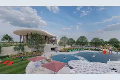 27323 Prairie Rush Drive, Hockley, TX 77447 - Photo 19