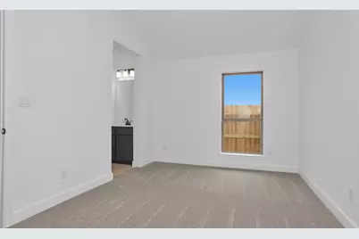 27323 Prairie Rush Drive, Hockley, TX 77447 - Photo 11