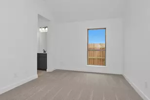 27323 Prairie Rush Drive, Hockley, TX 77447 - Photo 11