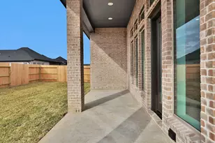 27323 Prairie Rush Drive, Hockley, TX 77447 - Photo 13