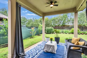 17615 Sauki Ln, Richmond, TX 77407 - Photo 5