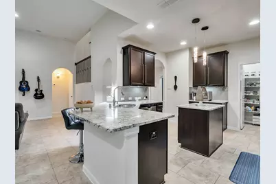 17615 Sauki Lane, Richmond, TX 77407 - Photo 7