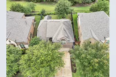 17615 Sauki Lane, Richmond, TX 77407 - Photo 29