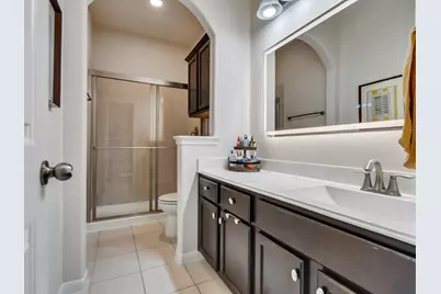 17615 Sauki Lane, Richmond, TX 77407 - Photo 21