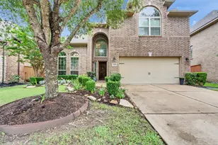 17615 Sauki Ln, Richmond, TX 77407 - Photo 3