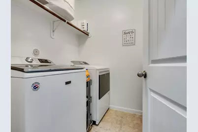 17615 Sauki Lane, Richmond, TX 77407 - Photo 25