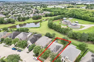 17615 Sauki Ln, Richmond, TX 77407 - Photo 29