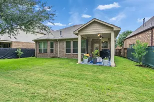 17615 Sauki Ln, Richmond, TX 77407 - Photo 27