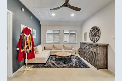 17615 Sauki Lane, Richmond, TX 77407 - Photo 19