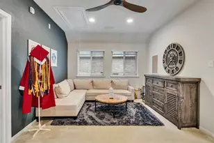 17615 Sauki Ln, Richmond, TX 77407 - Photo 19