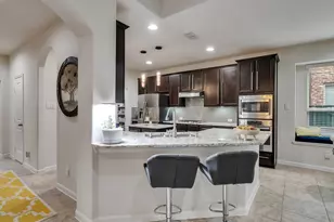 17615 Sauki Ln, Richmond, TX 77407 - Photo 11
