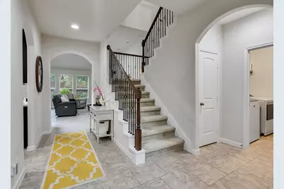 17615 Sauki Lane, Richmond, TX 77407 - Photo 17