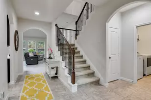 17615 Sauki Ln, Richmond, TX 77407 - Photo 17