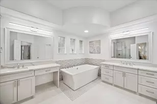 15 W Beckonvale Cir, The Woodlands, TX 77382 - Photo 17