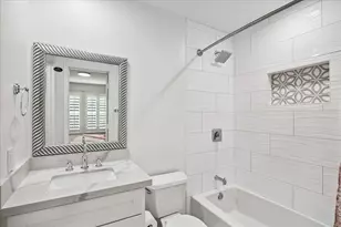 15 W Beckonvale Cir, The Woodlands, TX 77382 - Photo 31