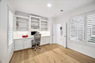 15 W Beckonvale Cir, The Woodlands, TX 77382 - Photo 19