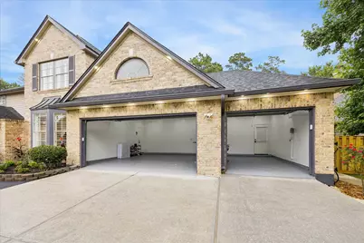 15 W Beckonvale Circle, The Woodlands, TX 77382 - Photo 37