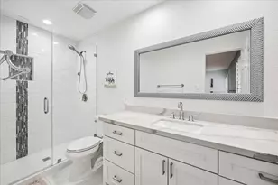 15 W Beckonvale Cir, The Woodlands, TX 77382 - Photo 27