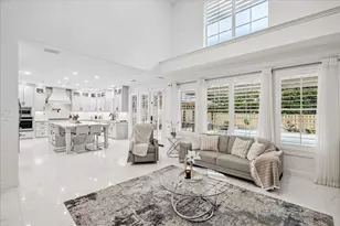 15 W Beckonvale Cir, The Woodlands, TX 77382 - Photo 13