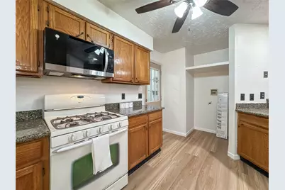 4330 Glen Avon Drive, Pasadena, TX 77505 - Photo 13