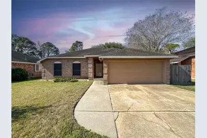 4330 Glen Avon Drive, Pasadena, TX 77505 - Photo 37