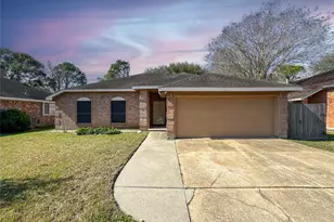 4330 Glen Avon Dr, Pasadena, TX 77505 - Photo 37
