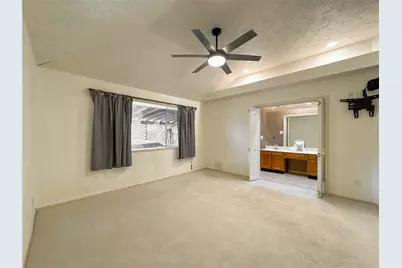 4330 Glen Avon Drive, Pasadena, TX 77505 - Photo 21