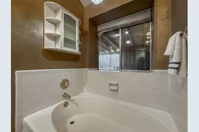 4330 Glen Avon Drive, Pasadena, TX 77505 - Photo 25