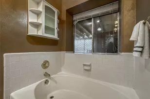 4330 Glen Avon Dr, Pasadena, TX 77505 - Photo 25